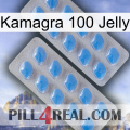 Kamagra 100 Jelly 23